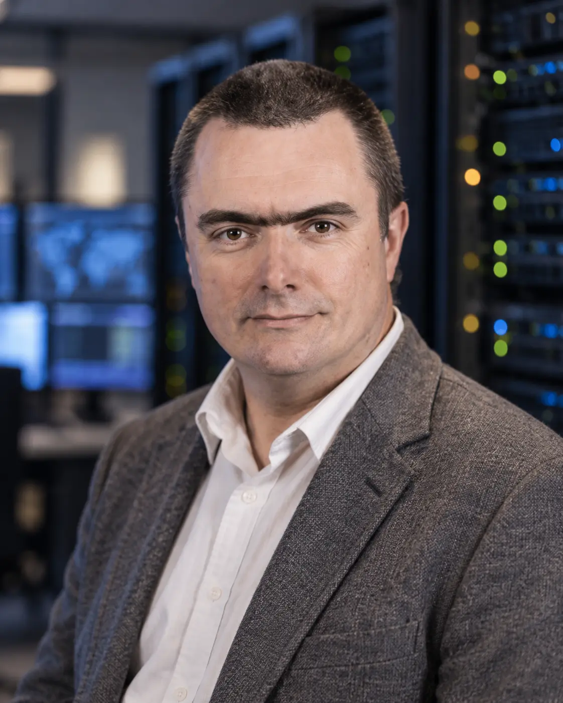 Paul Vixie и RRL в DNS: ограничение ответов не устанавливает отправителя