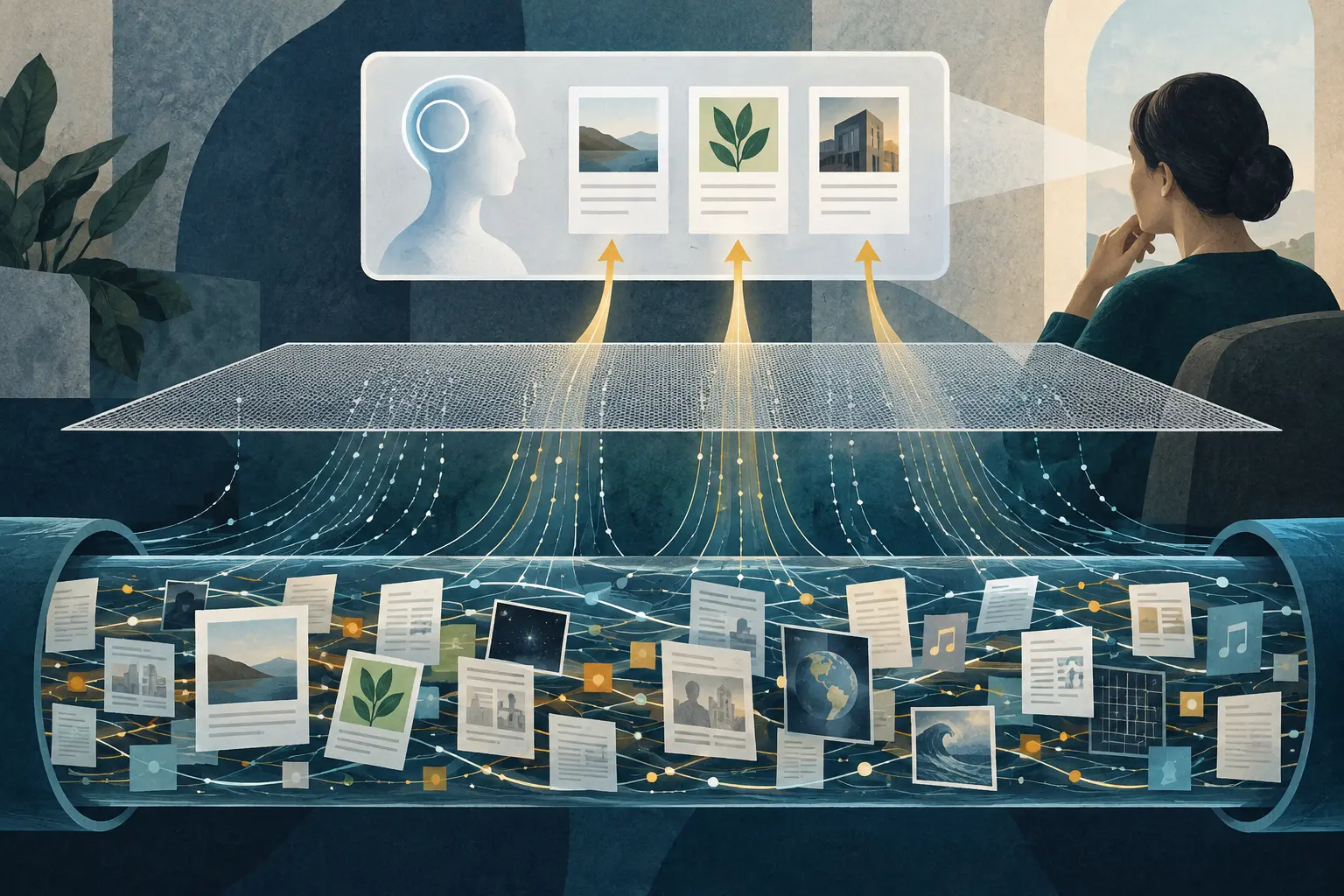 Le projet du BEREC situe les règles d’internet ouvert à la couche réseau