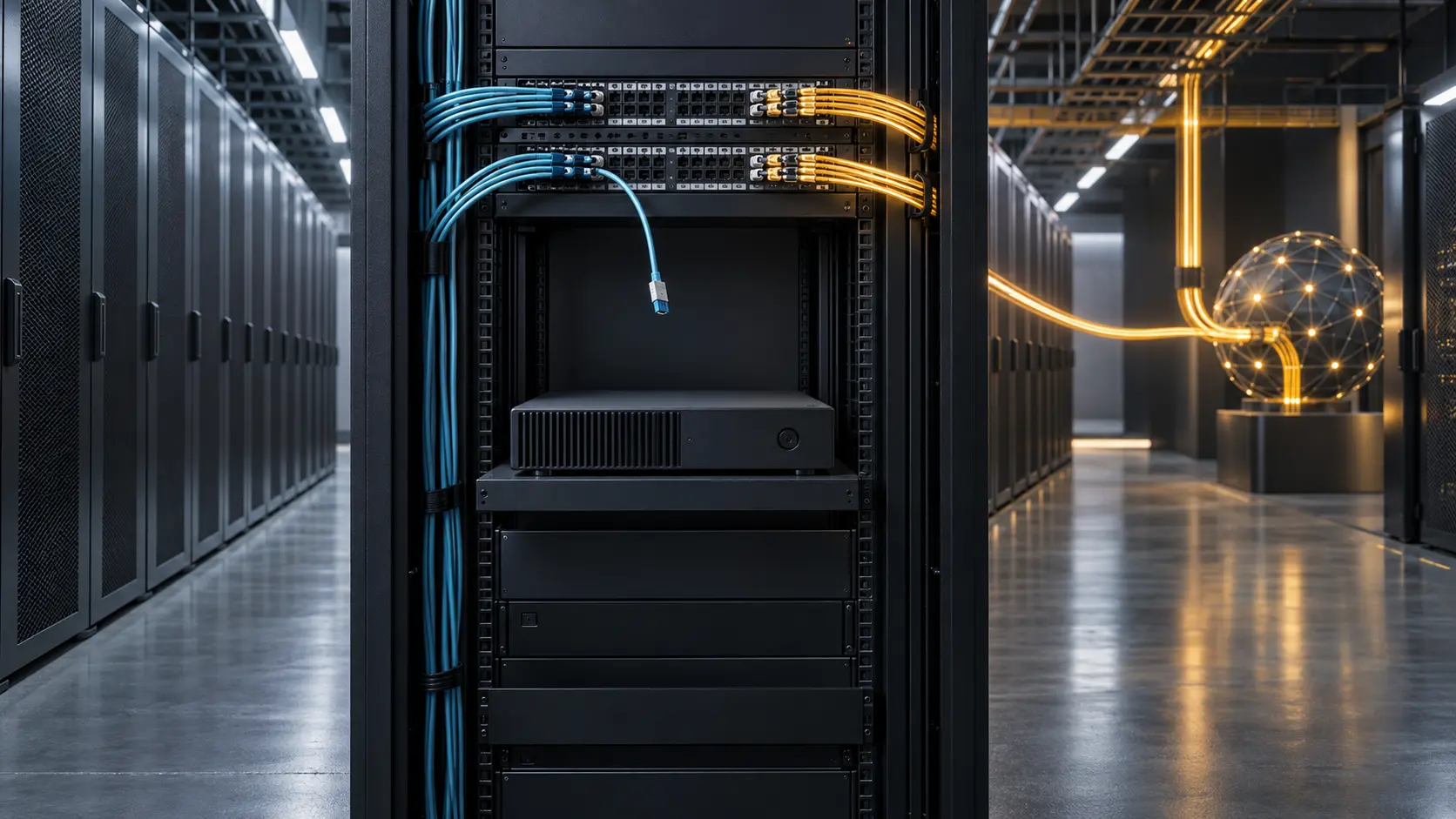 Ein AWS-Isolationstest braucht Nachweise, die Kunden prüfen können