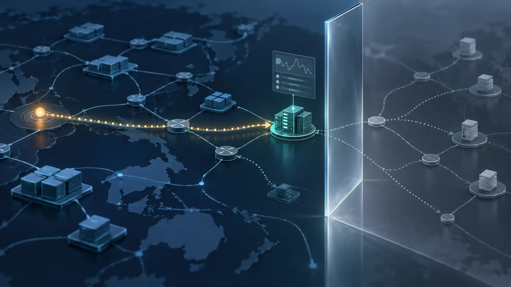 APNIC erzielt keinen Konsens über eine Definition von IP-Missbrauch