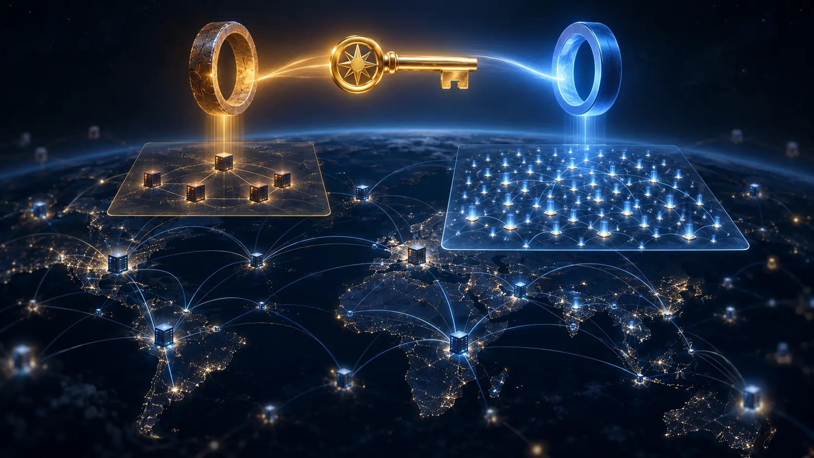 Le signal KSK à 70 % d’APNIC ne dénombre pas les utilisateurs exposés