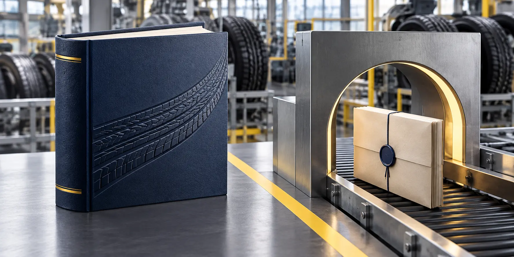 EDPB、CNILのMichelin規則案に解決すべき問題なし 個別移転の評価は別途必要