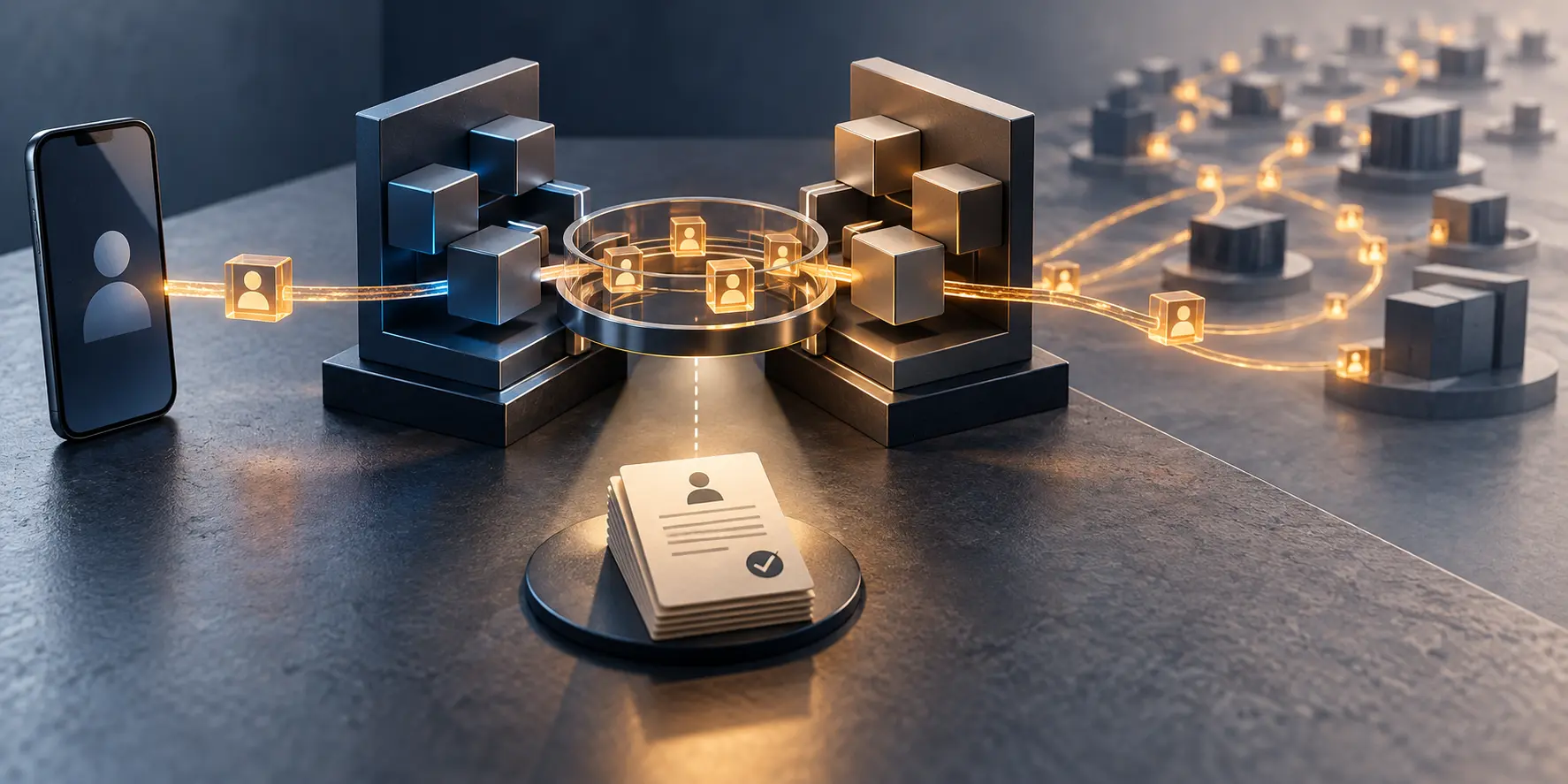 غرامة نرويجية على Xandr تضع التحقق من الموافقة داخل مزاد الإعلانات