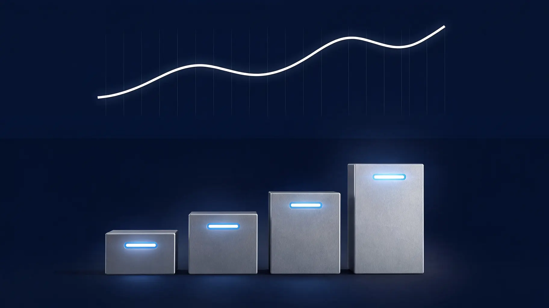 SwissIX تسعّر كل درجة منفذ ولا تنشر حمل أي منفذ