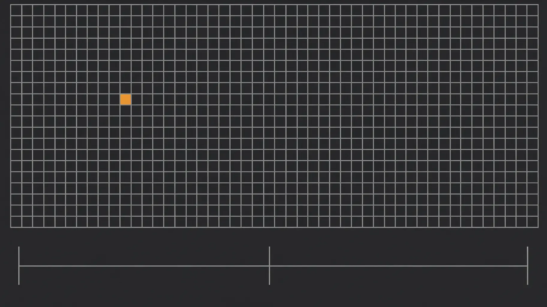 256 endereços, vinte anos: o que o registro da subsidiária alemã da NVIDIA de fato mostra