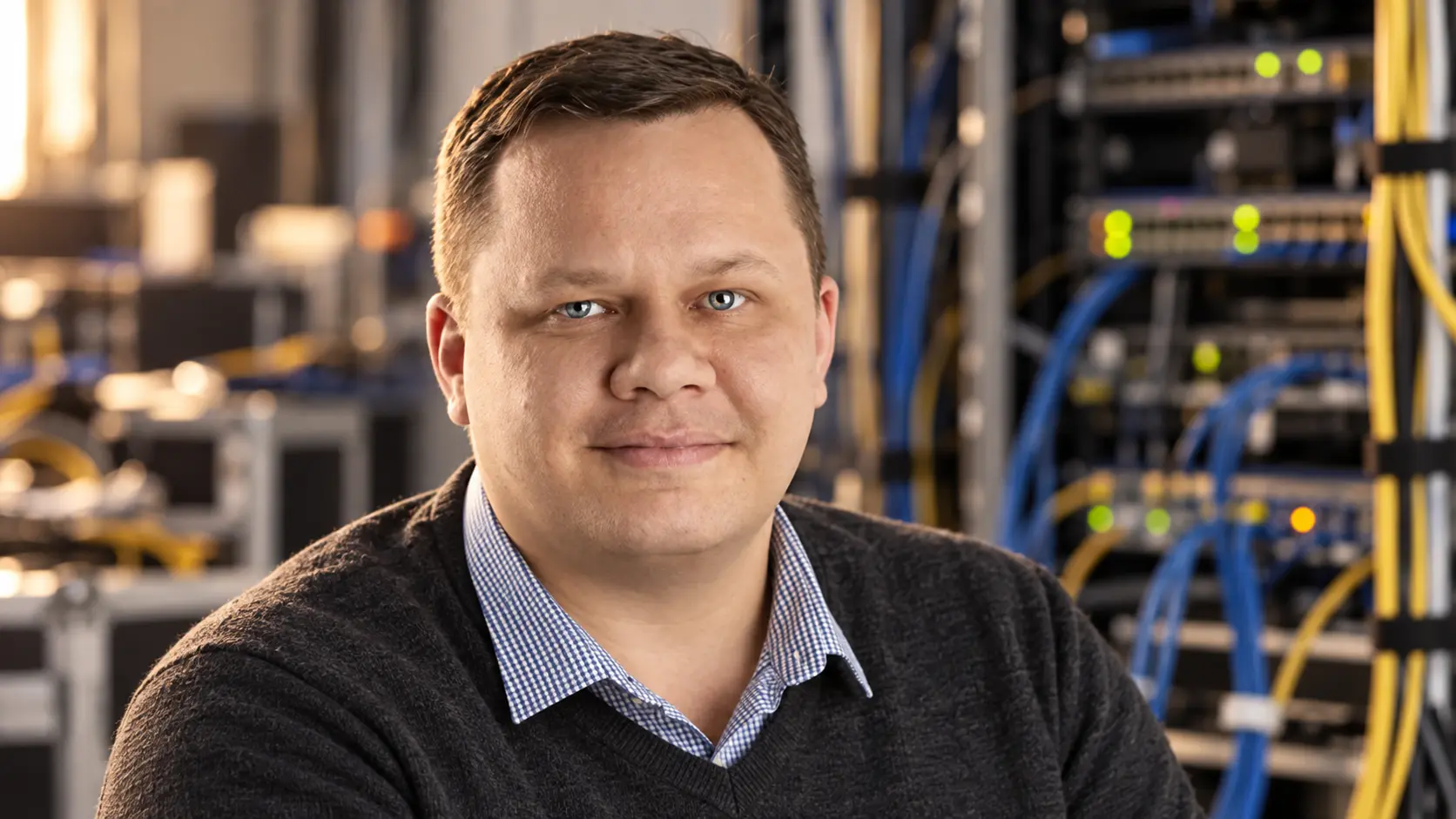 Christopher Hawker Went to APNIC for Addresses and Came Back With a Rulebook