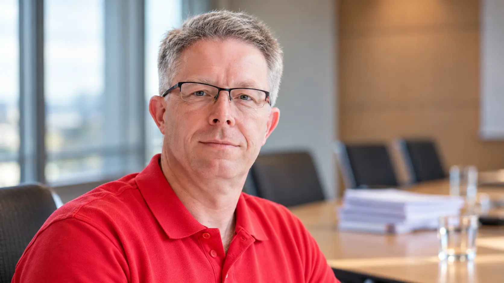 Erik Bais Gave the IPv4 Side Letter a Registry Entry