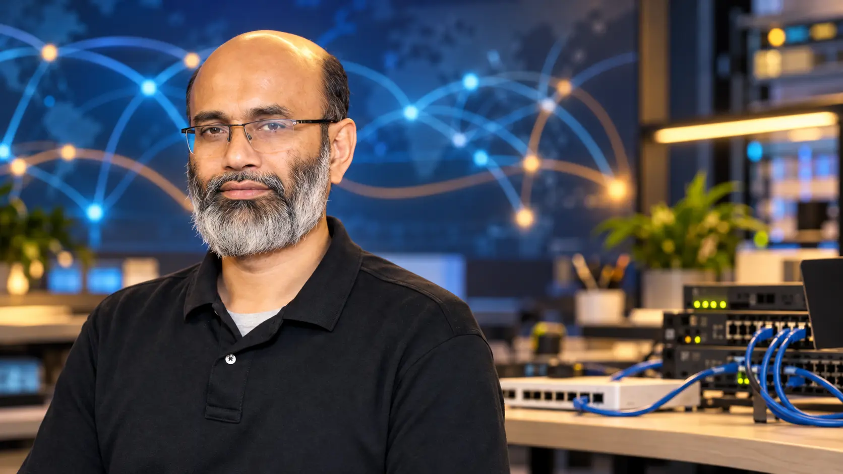 APNIC bepreiste ASNs. Sumon Ahmed Sabir fand die vergessene Versuchsanordnung.