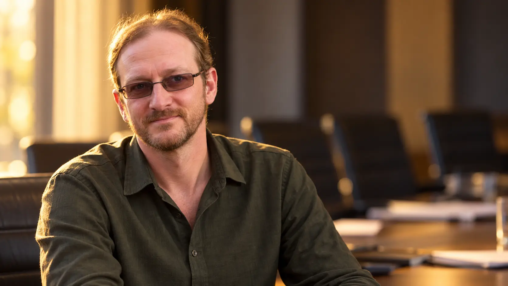 Andrew Alston предложил наказывать за отключение Интернета IP-адресами. Реестр отказался быть судом