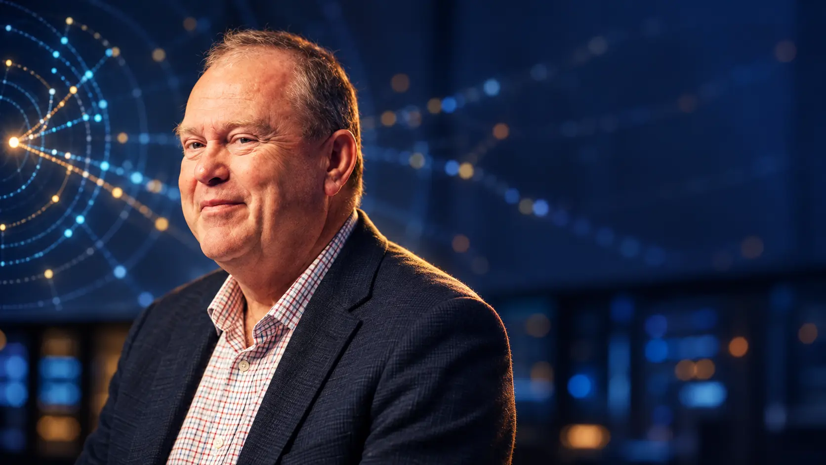 Geoff Huston abriu a saída TCP no DNS. Mais de dez milhões de testes não a pegaram