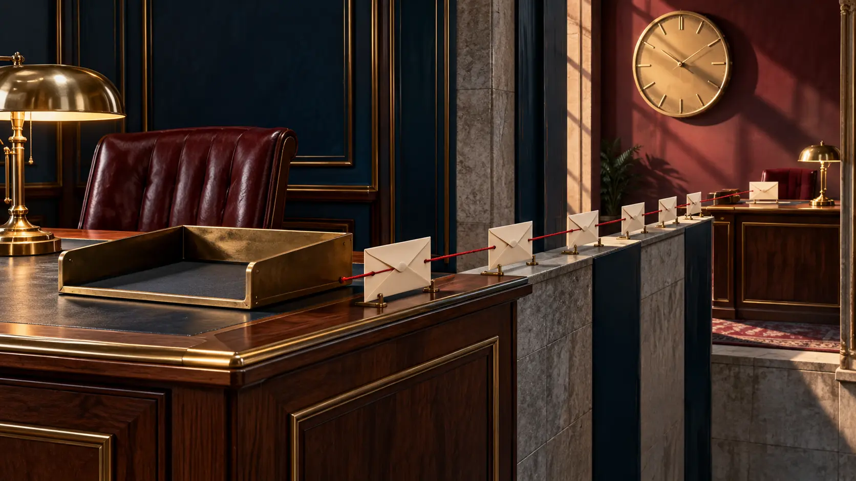 The privacy service left the building. GAC still wants the registrar to answer
