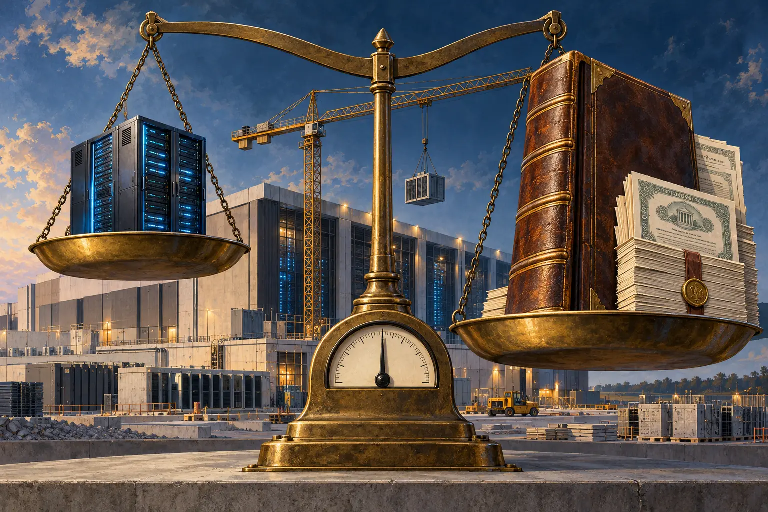 أرباح Galaxy المعدلة البالغة 455 مليون دولار شاركها نجم ثانٍ بقيمة 395 مليوناً