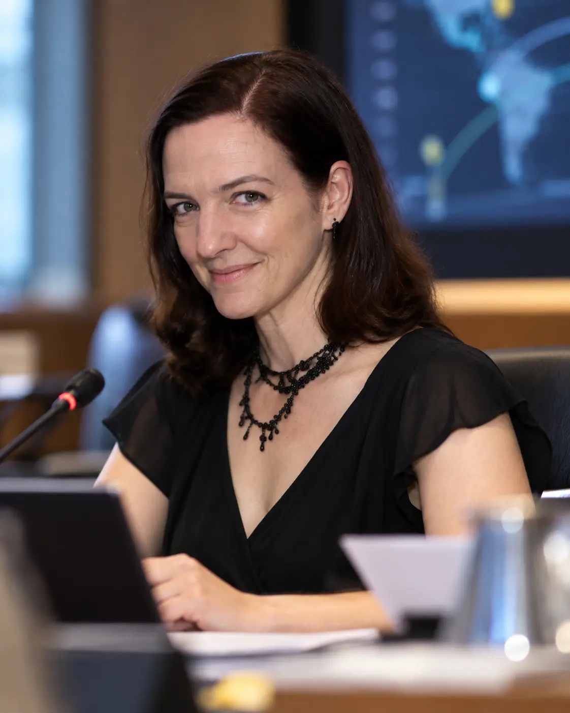 Anita Nikolich 盯着的 IPv4 队伍,跳过了几个已领的号