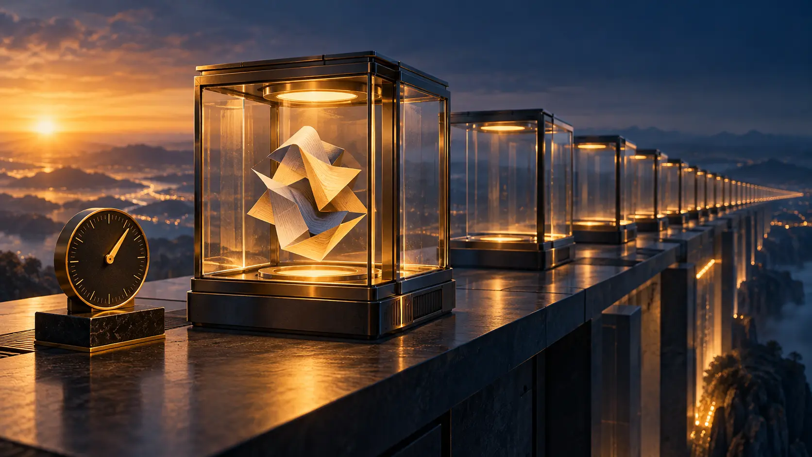 Akamai encierra el código del agente. El turno de noche sigue sin dueño.