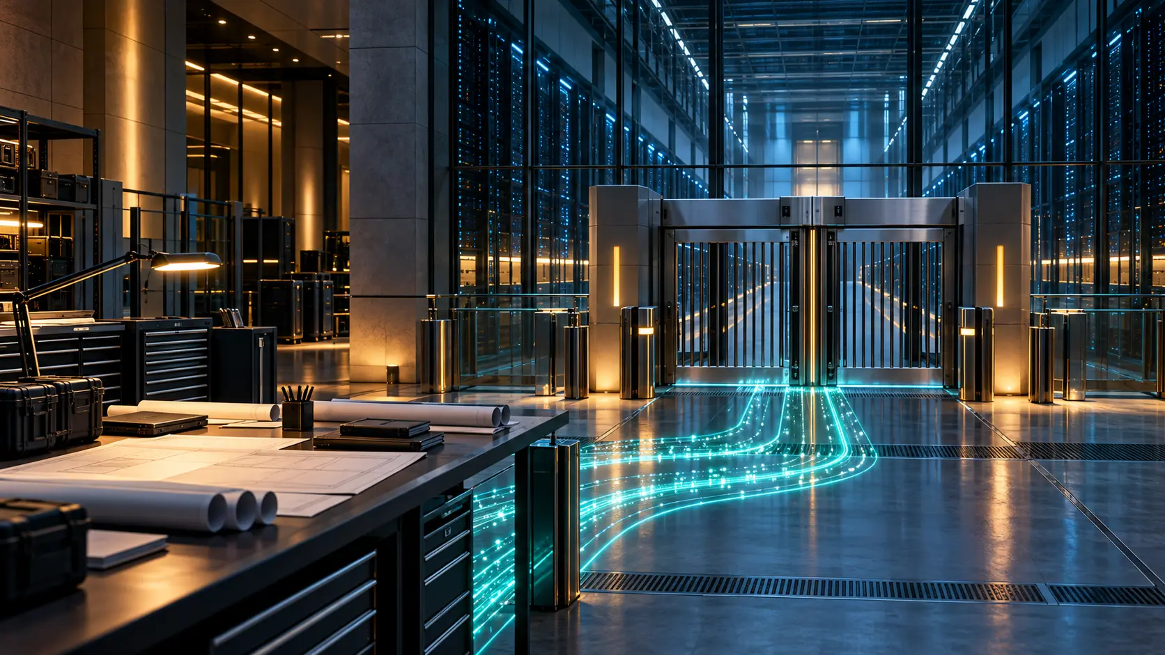 Dynatrace تريد مقعداً في ميزانية الوكالة قبل اكتمال الشهادة