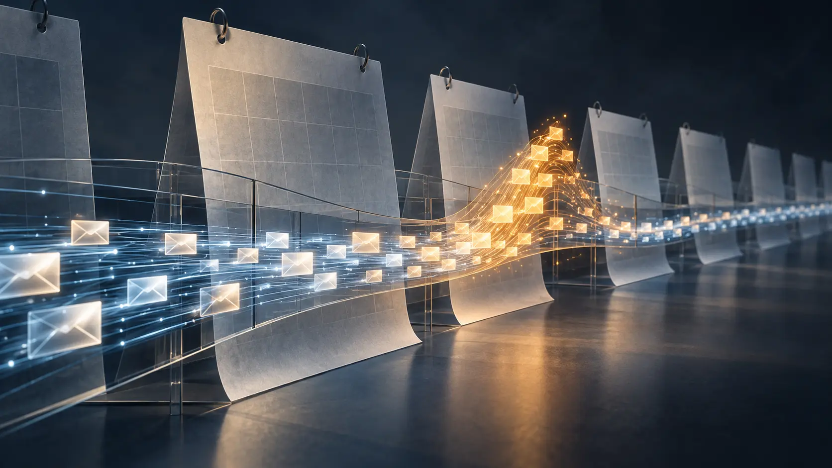 Bandwidth عند NRR قدره 113%؛ والشركة لا تتوقع تكرار 3 ملايين دولار من إيرادات الحملات في 2027