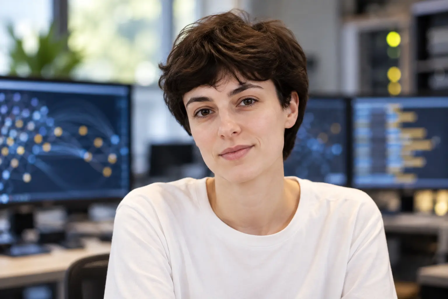 Ginevra Fabrizio poupou 11 bytes; NXDOMAIN continuou grande demais