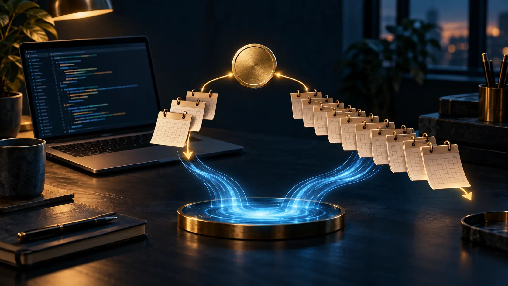 Google’s Code Assist exit hits annual buyers first