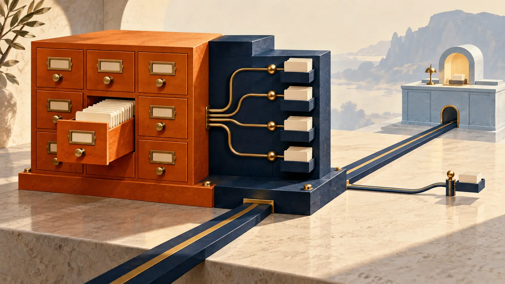 Cloudflare vend le domaine à prix coûtant, avec le DNS attaché