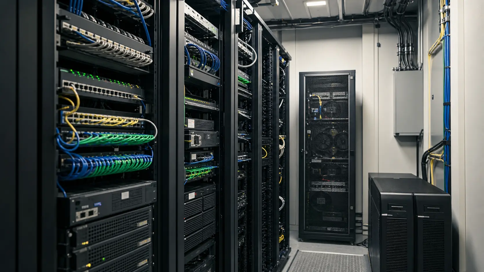 System Lifeline واقتصاد التأمين على البقاء متصلاً