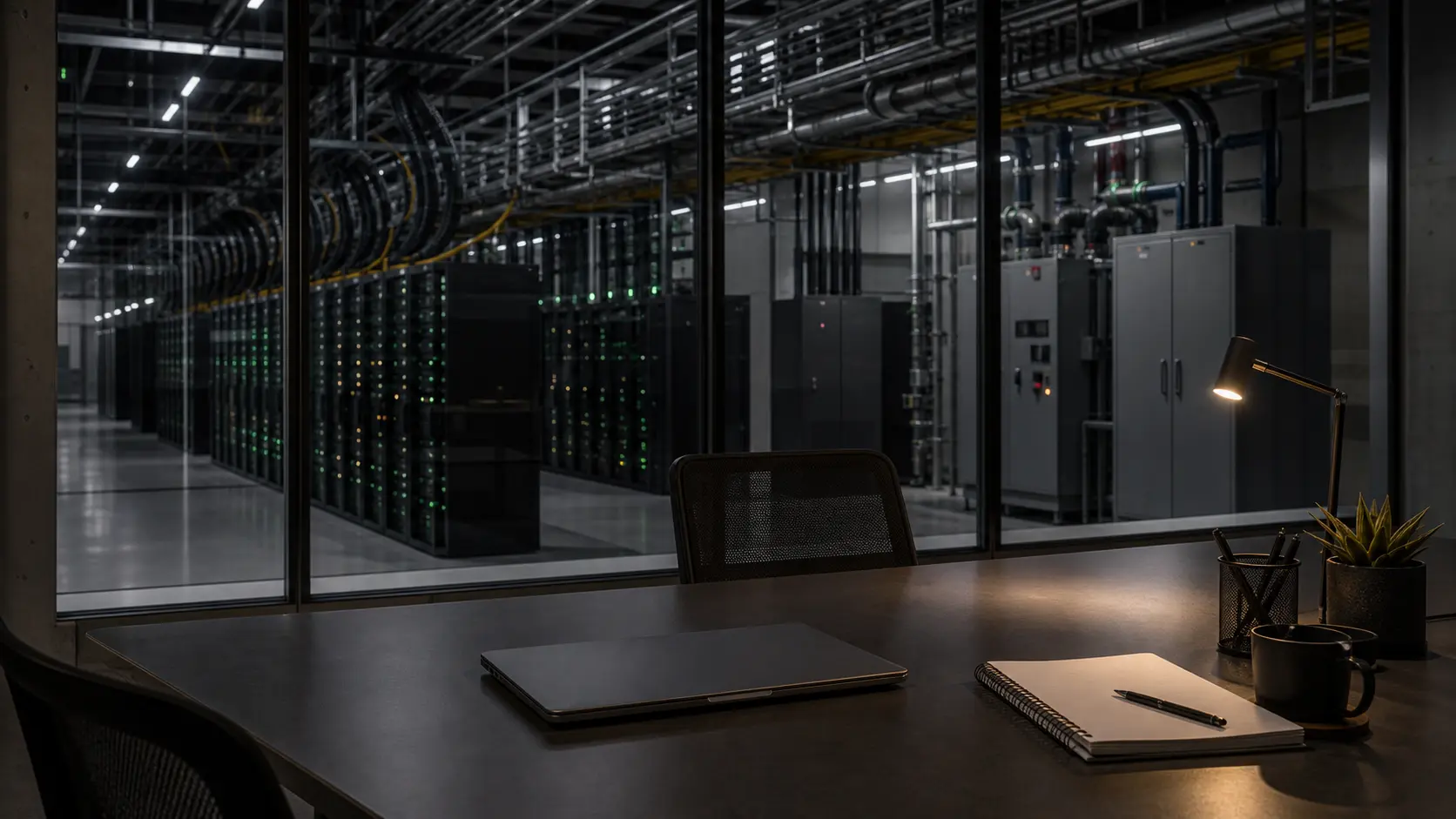 Together AI und der Margentest in der GPU-Stunde