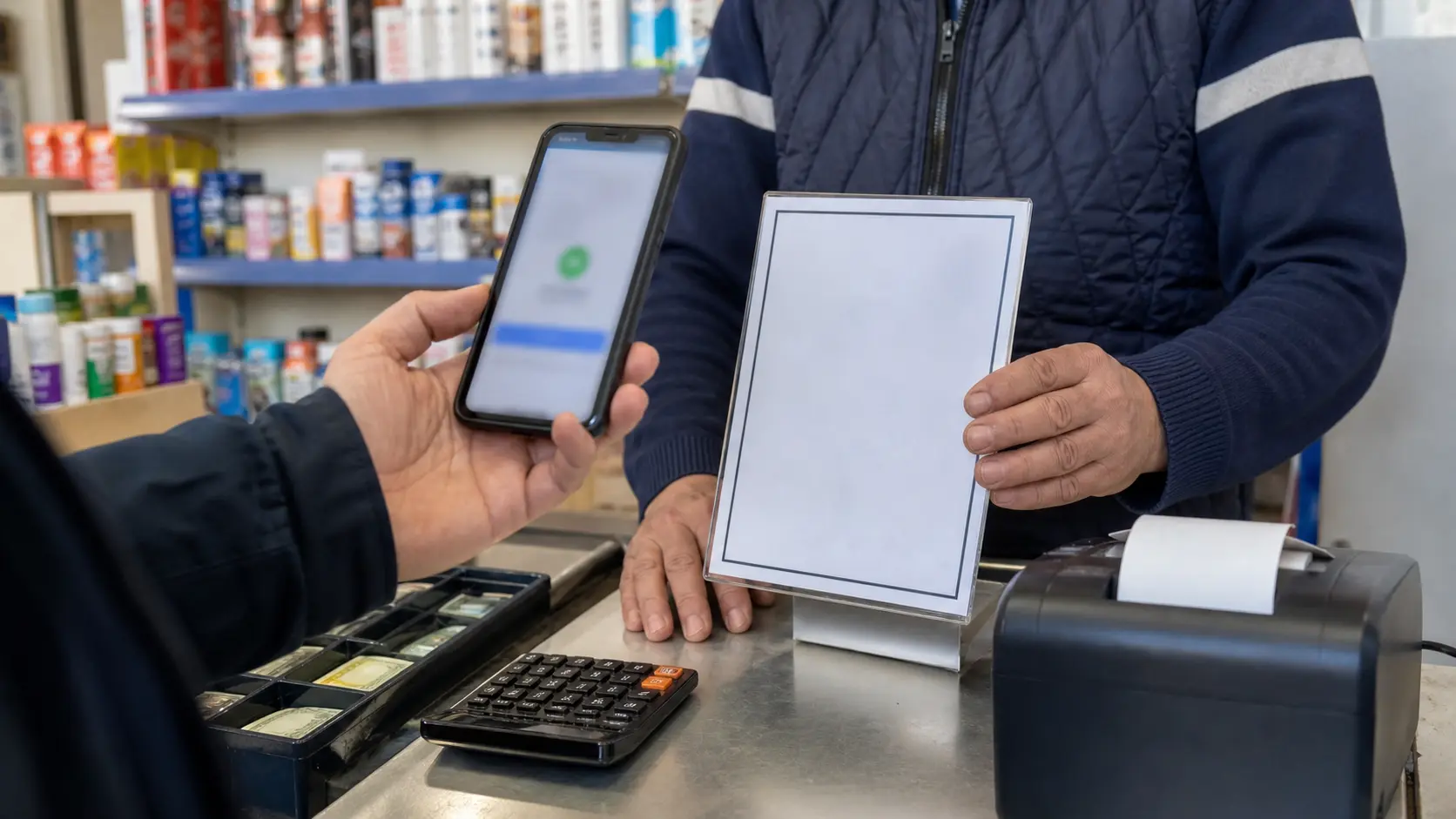 Das Wallet-Konto der Alif Bank wandelt Einlagen in Support-Aufwand um