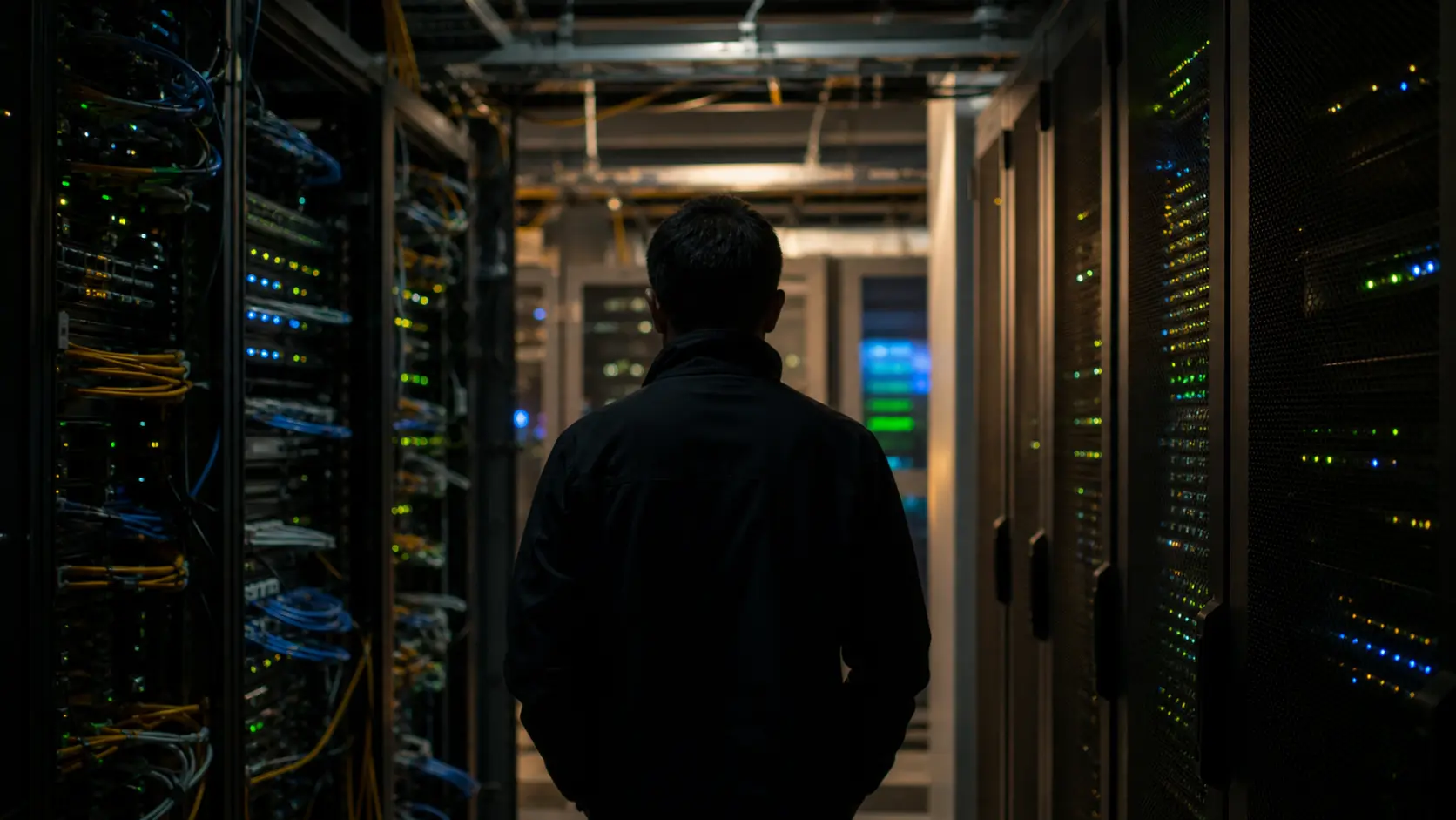 حساب البث الأحادي لـ AGP1 Internet Systems Consortium يسعر الثقة في البرمجيات