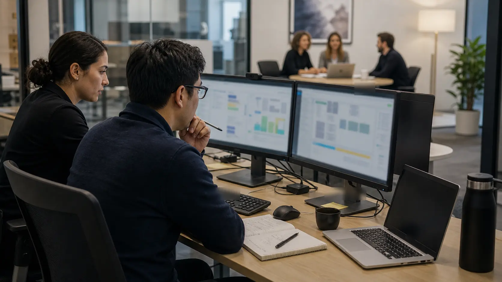 Affinity Solutions macht Support-Gedächtnis zum Retention-Asset