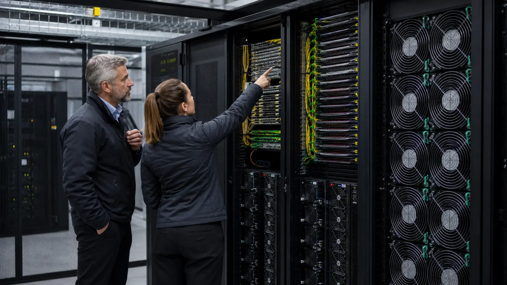 A.B.F.HOLDINGS LIMITED und der Kapitalrückgewinnungstest hinter lokaler Netzwerkkontrolle
