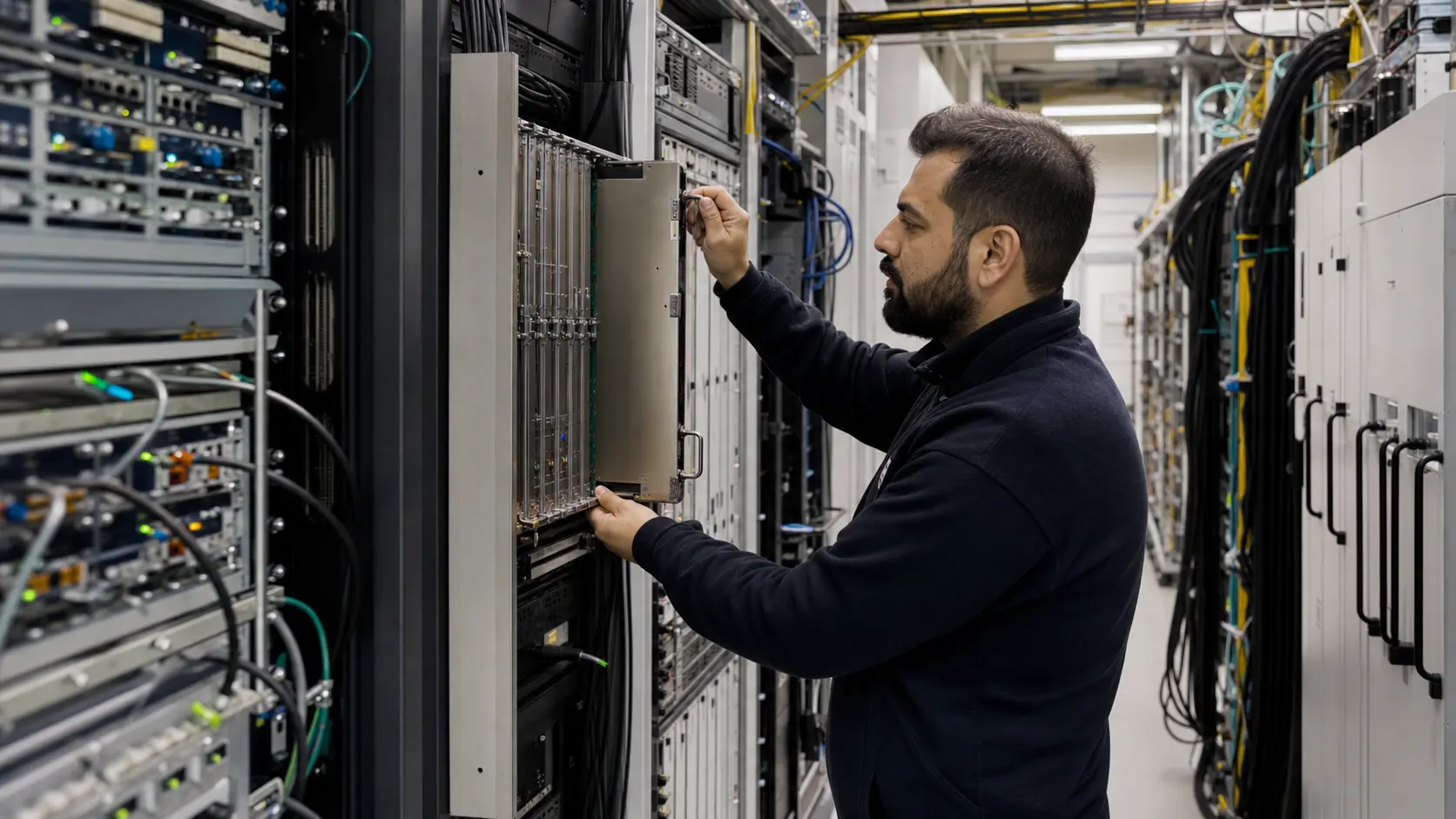AntiDDoS Solutions LLC et le risque de marge sous l’échelle du cloud