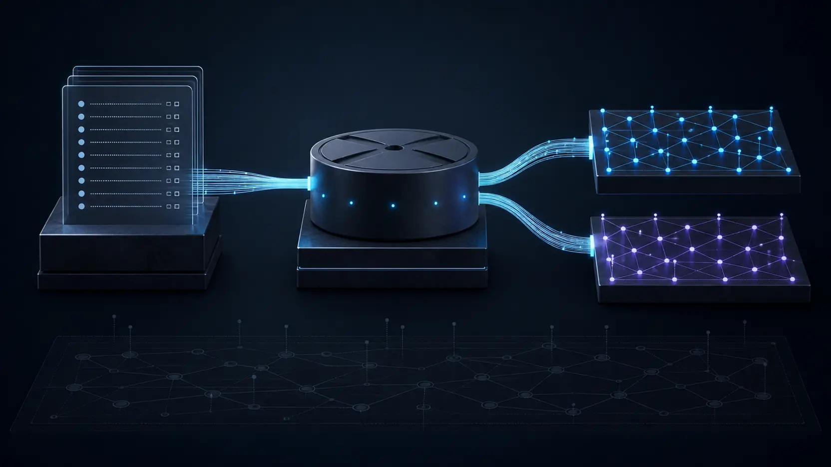 AS132722 で分かる Intellium のネットワーク識別情報と、分からない運用状態