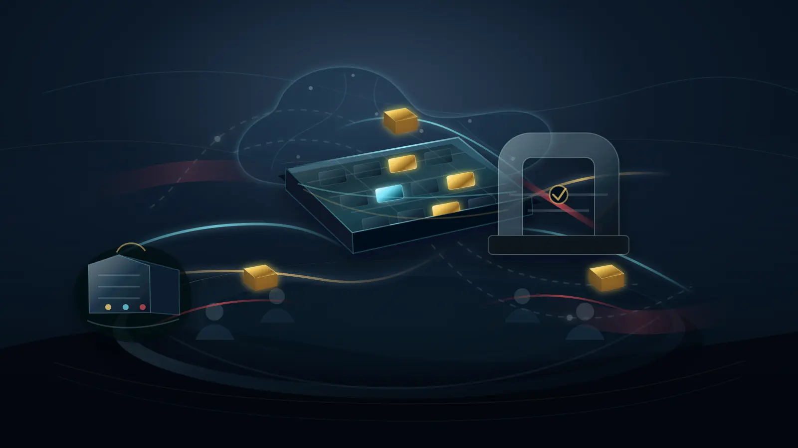 RIPE NCC: Allokationsentscheidungen unter IPv4-Knappheit