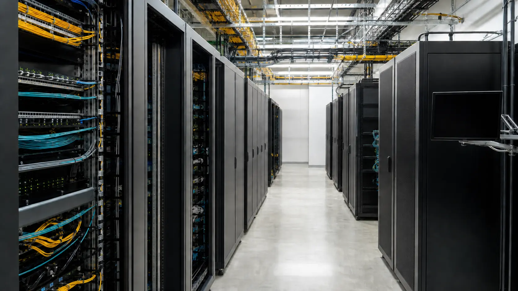 2019年 Route 53 DDoS が示した DNS 緩和の説明責任