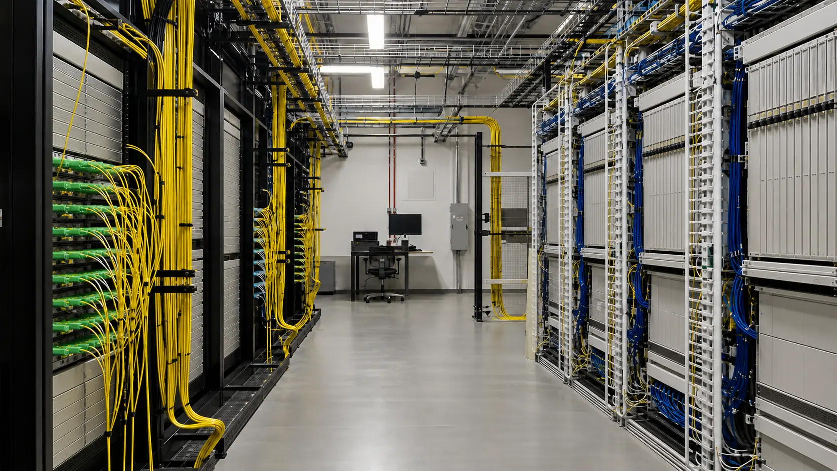 Bandwidth.com の2021年 DDoS 攻撃は VoIP と911継続性の説明責任を問う