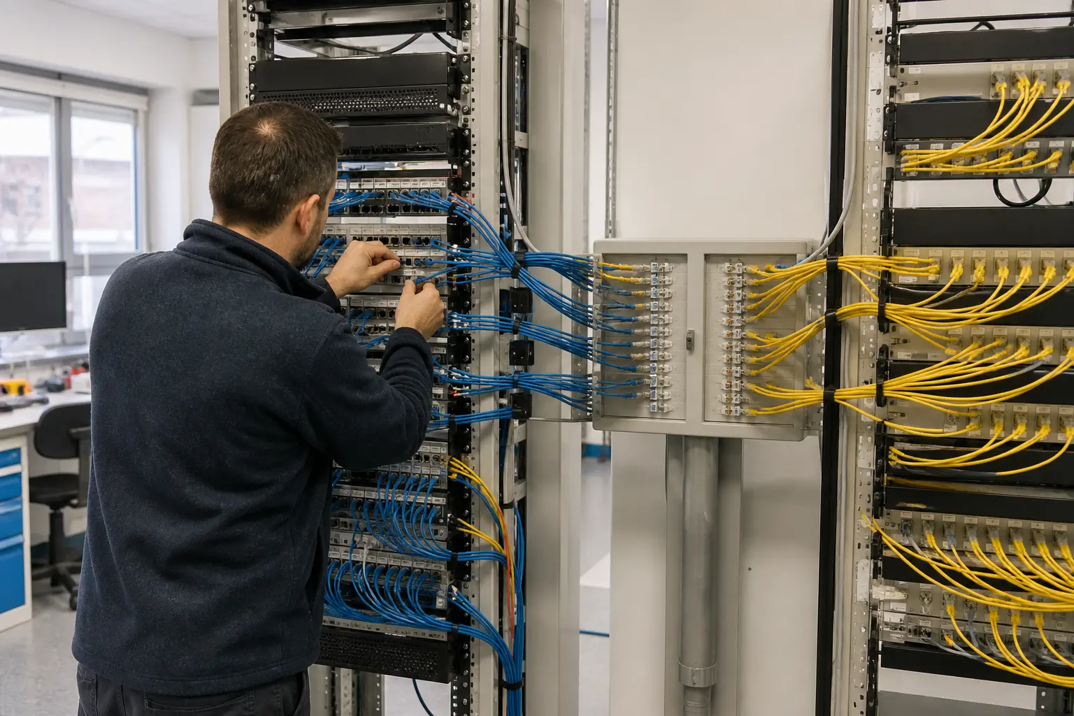 A pane do 999 da BT em 2023 mostrou por que failover sem exercício não é continuidade de emergência