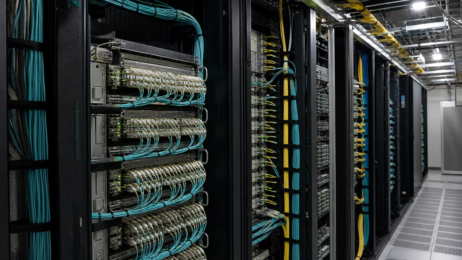 El corte de FlowSpec de CenturyLink en 2020 convirtió el control de cambios del backbone en una prueba de responsabilidad en Internet