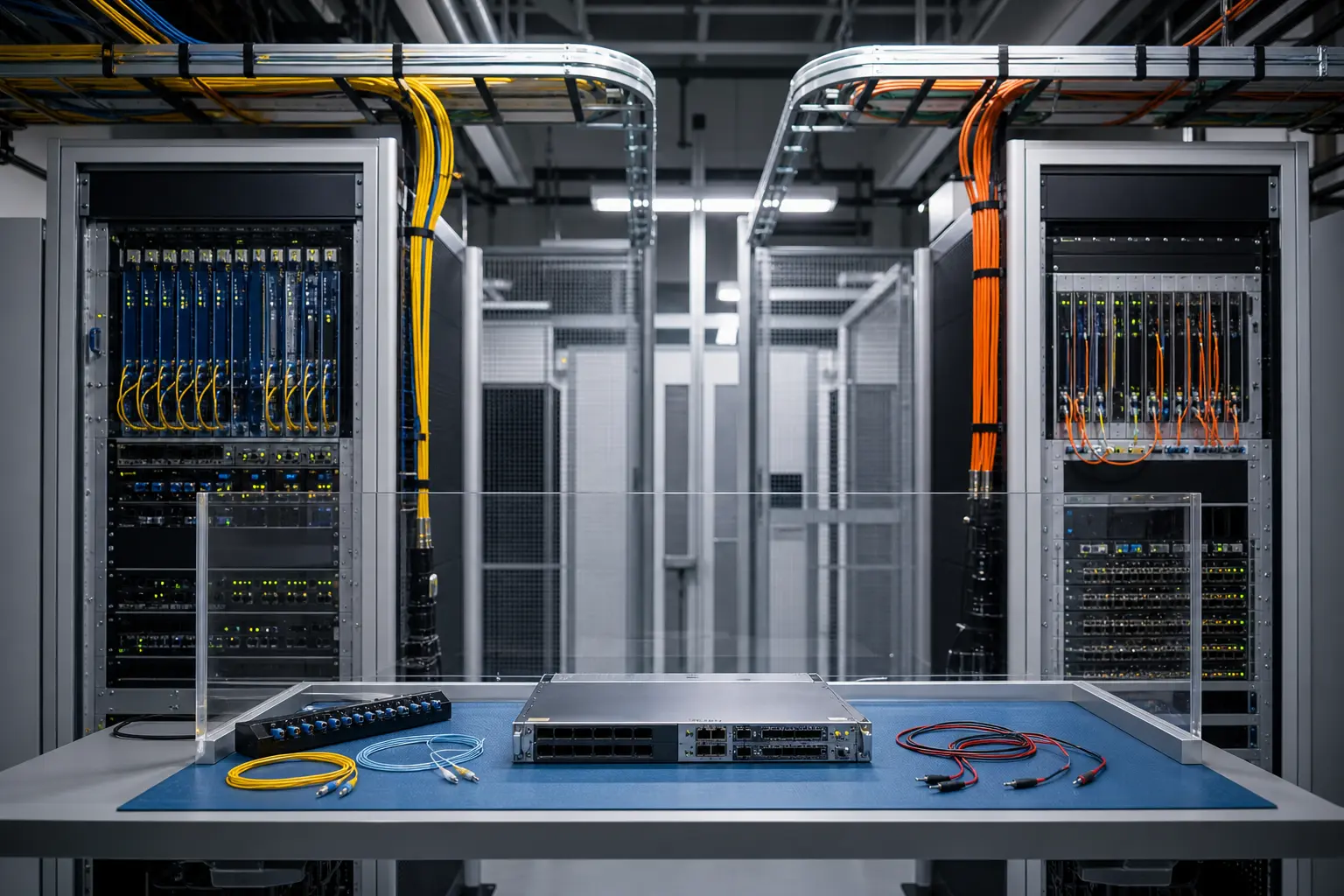 La caída de FlowSpec de CenturyLink en 2020 convirtió la validación de entradas en una prueba de responsabilidad del control del backbone