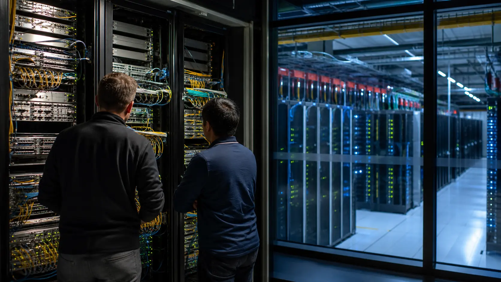 Cloudflare の2026年 BYOIP 障害が突きつけた、プレフィックス状態管理の説明責任