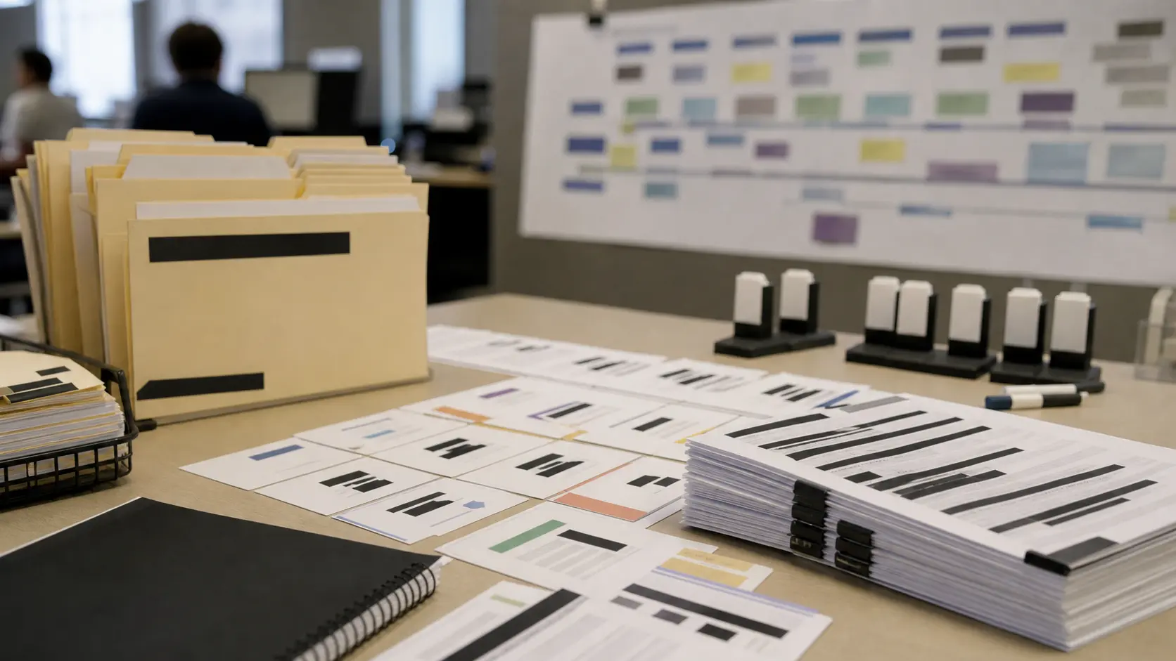 Photorealistic editorial risk and accountability image for ServiceNow made template injection a workflow-data accountability test