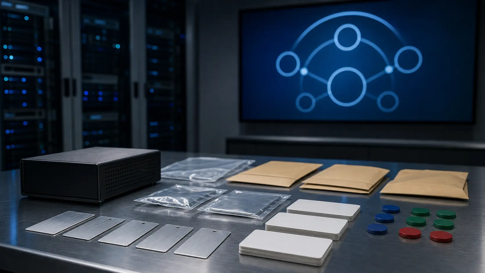 Der DNSSEC-Root-KSK-Rollover bewies: Bereitschaft muss überprüfbar sein