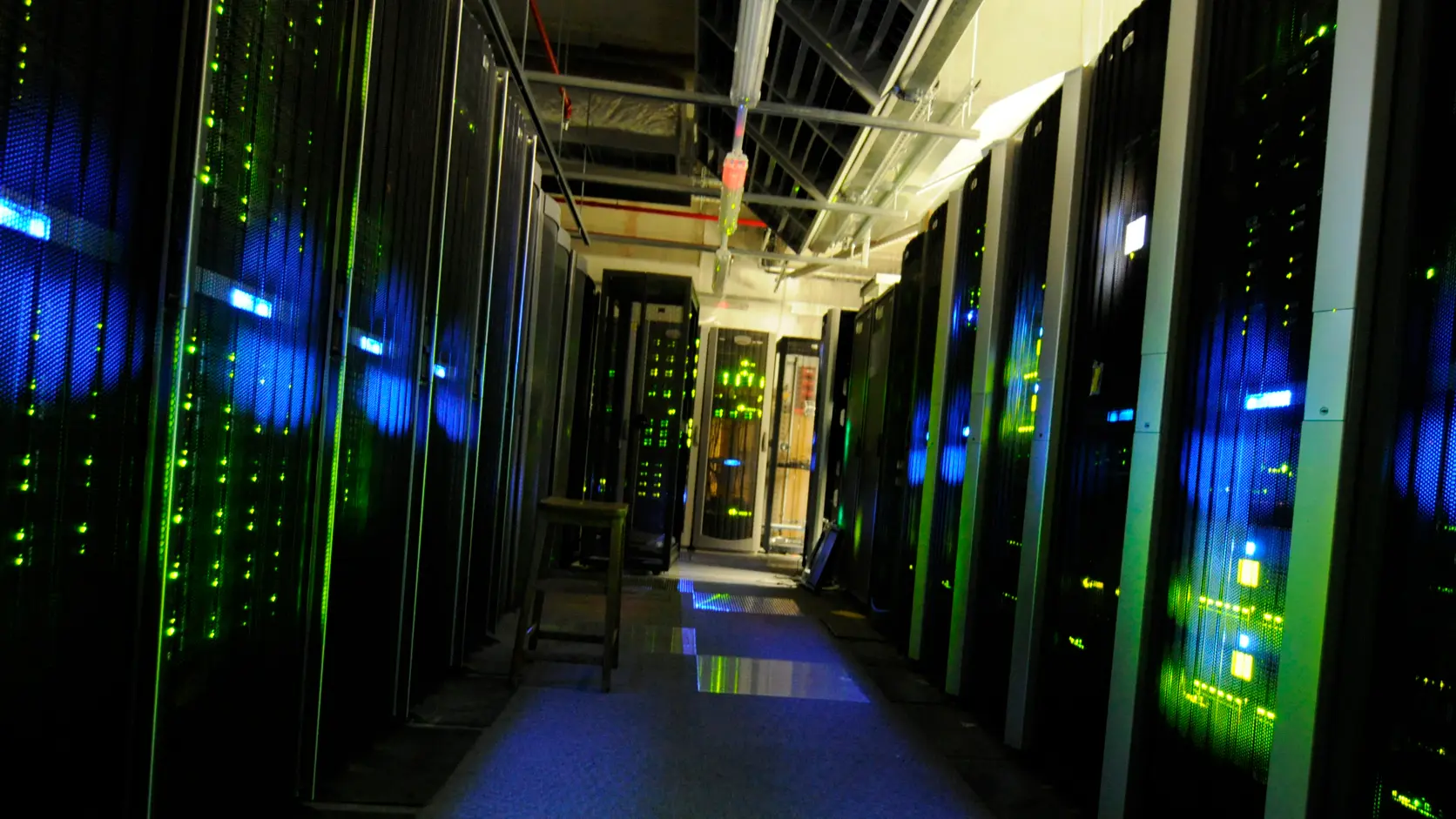 Heartbleed 将共享密码学维护变成了一次系统性依赖问责测试
