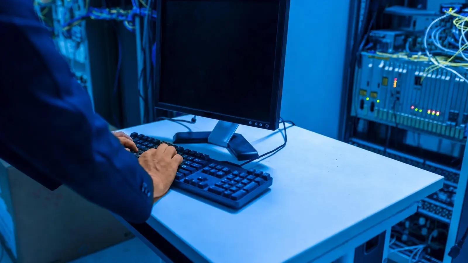 Rostelecom-Routenleck 2020: Grenzen der RPKI-Validierung