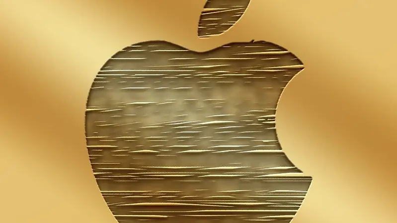 AppleGPT in Entwicklung?
