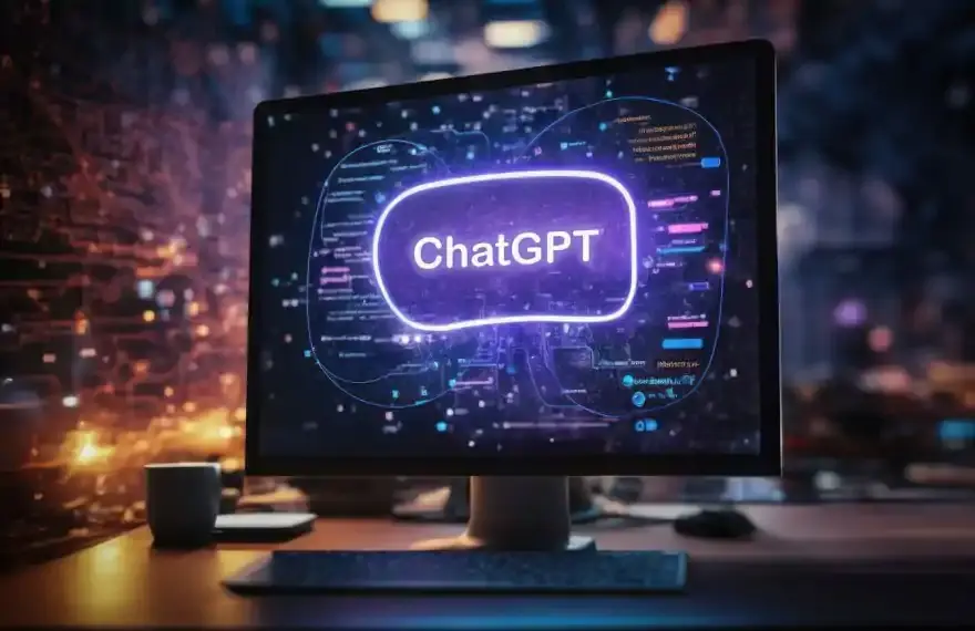 OpenAI、企業向け ChatGPT Enterprise を発表