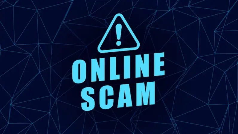 币安 CEO 赵长鹏就加密货币骗局发出警告