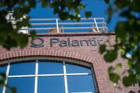 Palantir y el Departamento de Defensa de EE. UU. cierran un contrato de IA de 250 millones de dólares