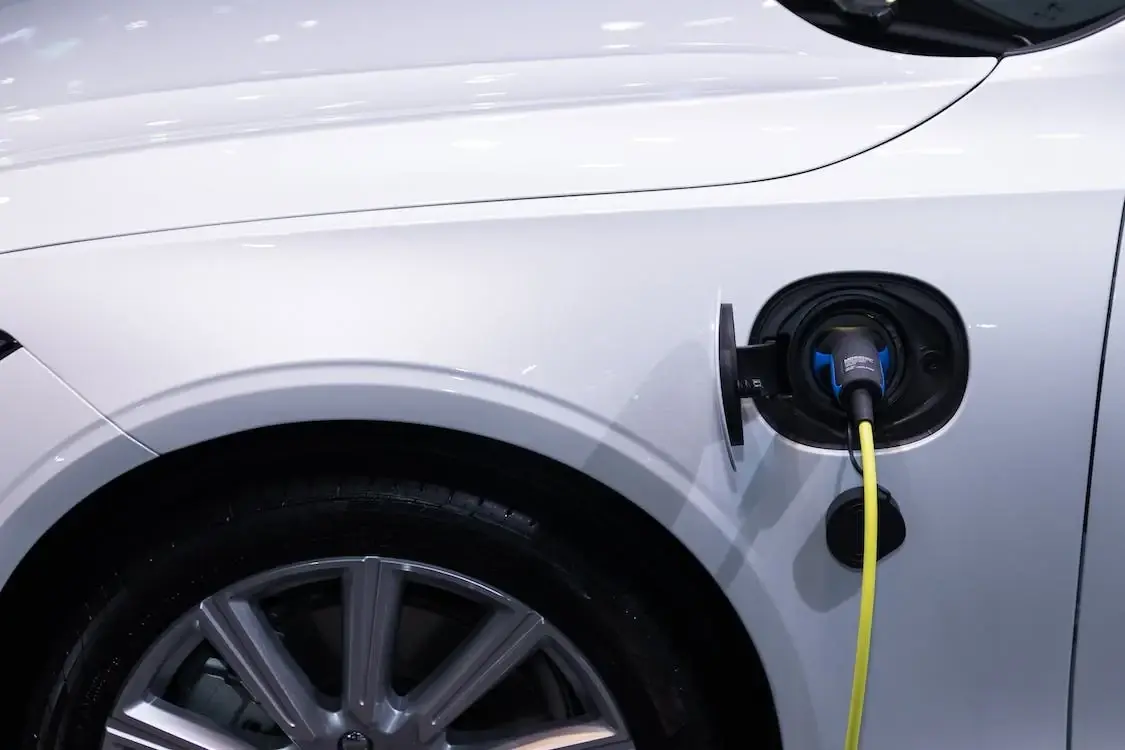 Honda y Acura Forjan Nuevas Alianzas para Potenciar la Experiencia EV
