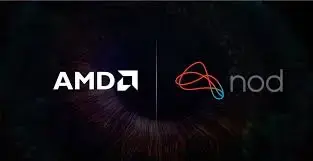 AMD 将收购 AI 软件初创公司以追赶 Nvidia