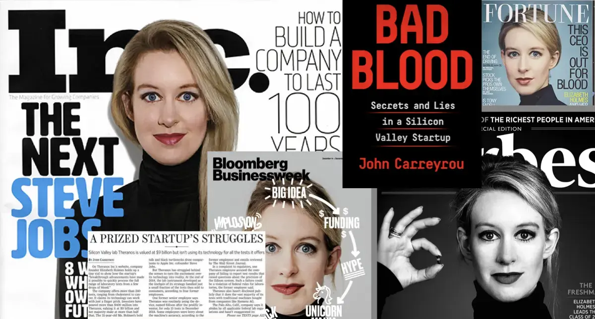 Theranos-Blood-Testing-Fiasco