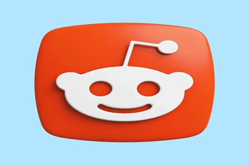 Reddit wird sein blockchain-basiertes Community Points-Belohnungsprogramm einstellen